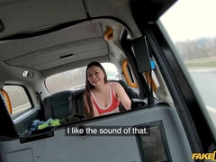 Azijci, Rit, Fafanje, Kurac, Majhen, Muco, Ven, Joške