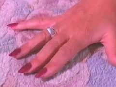 Anal, Britannique, Hard, Mère que j'aimerais baiser