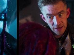 Stor rumpe, Store pupper, Pikk, Hardcore, Milf, Fitte