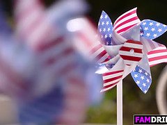 Popó, Monumentális dákó, Gesztenyebarna, Kugár, Érett feleség, Anyuci, Nuni, Mostoha