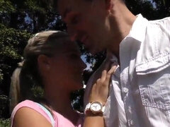 Kuřba, Detailní, Cuckold, Na pejska, Evropské, Hardcore, Peníze, Na veřejnosti