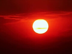 Iso perse, Ruskeahiuksinen, Tsekki, Hd, Suudella, Selkäsauna, Pillu, Kolmen kimppa