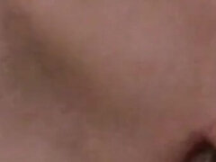 Anál, Velké péro, Kuřba, Brunetka, Pár, Evropské, Na obličej, Zastaralé