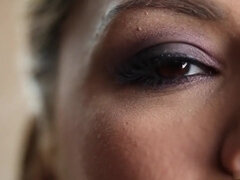 Store pupper, Blond, Brunette, Hd, Lesbisk, Onani, Røyker, Leker