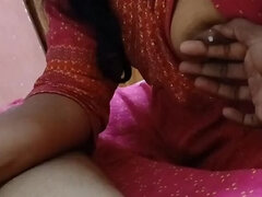 18 ans, Sucer une bite, Tir de sperme, Hd, Indienne, Maman, Belle mère, Adolescente