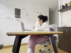 Amatör, Kvinna, Hd, Latina, Lesbisk, Orgasm, Fitta, Tonåring