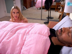 18 летние, Большая жопа, Минет, Хд, Массаж, Трусики, Сестра, Молоденькие