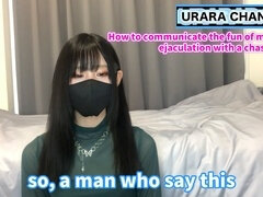 Amatéri, Oblečené ženy, Femdom, Honění, Japonské, Milenka