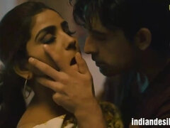 Pauzão, Pau, Feito em casa, Dona de casa, Indianoa, Adolescente, Voyeur, Esposa