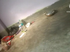 Culo, Playa, Celebridad, Universidad, Granja, Abuelita, Hd, Madrastra