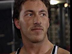 Anal, Avsugning, Gym, Vintage