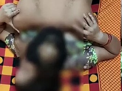 Engañando, Sexo duro, Mucama, Maduro