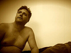 Anal, Bdsm, Stor kukk, Dominerende kvinne, Strapon, Leker