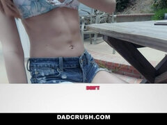 Krásky, Klasika, Roztomilá, Hlboký orál, Péro, Prírodné, Pička, Kozičky