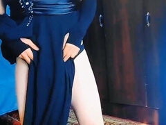 Amateur, Gros cul, Compilation, Solo