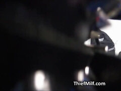 Iso perse, Isot tissit, Suihinotto, Takaapäin, Rankka, Äiti jota haluaisin panna, Toimisto, Vakooja