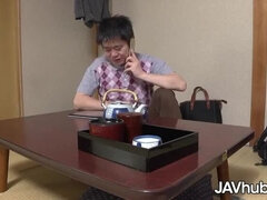 Amatőr, Fürdőszoba, Cumizás, Kőkemény, Hd, Japán, Tini