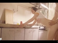 Ερασιτέχνης, Πίπα, Κινέζος, Χύσιμο, Βαθυ λαρυγγι, Η κοπέλα μου, Σπιτικό, Ιάπωνας