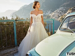 Анальный секс, Большая жопа, Большой член, Минет, Брюнетки, Киски, Молоденькие, Сиськи