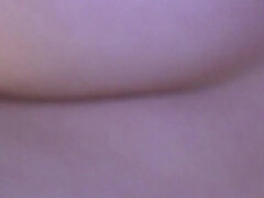 18 let, Velký zadek, Velké péro, Roztomilá, Homemade, Drobounká, Stříkání, Teenka