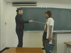 Kugár, Kézimunka, Japán, Iroda