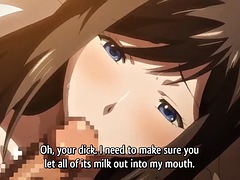 Stora tuttar, Lärare