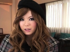 Azijci, Hd, Japonka, Samozadovoljevanje, Solo, Igrače