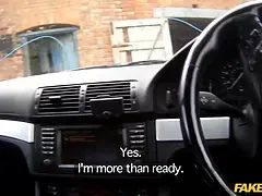 Anal, Sperma shot, Hd, Monster, Pov, Offentlig, Verklighet, Tonåring