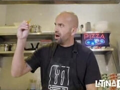 Velké kozy, Na obličej, Hd, Milf žcbp, Mamina, Syn, Nevlastní máma, Manželka