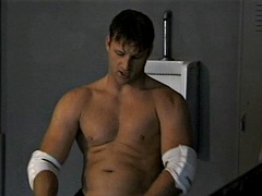 Suihinotto, Söpö, Homo, Rankka, Suihku