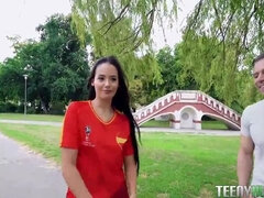 Amador amadora, Bundão, Peitos grandes, Jato de porra, Transar de quatro, Hd, Baixinhoa, Adolescente