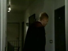 Negro, Penetracion con dedos, Alemán, Peludo, Sexo duro, Madres para coger, Medias largas, Clasico