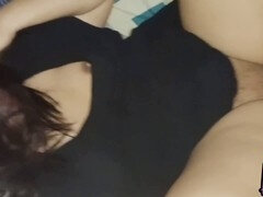 Tia, Vagina gozada cu gozado, Indianoa, Mamãe, Xoxota, Madrasta