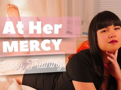 Amateur, Americano, Asiático, Dominación, Masturbación, Pov, Solo, Tetas