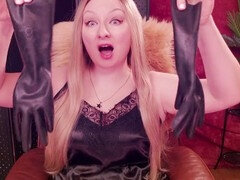 Amatéri, Čierne, Femdom, Homemade, Dospelé, Milf  mčbp, Milenka, Vyzlečené