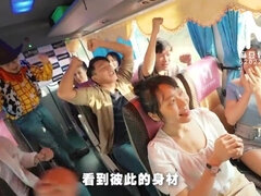 Asiat, Pik sutte, Kendte, Sædskud, Kvinde, Hd, Orgasme, Fisse