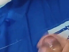 Tantaly Is the Best Realistic Sex Doll for a Threesome and a Perfect Masturbator