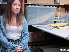 Blasen, Hardcore, Hd, Transfrau, Jungendliche (18+)