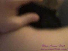 Пляж, Большая жопа, Большие сиськи, Измена, Семья, Милф, Мамочка, От первого лица