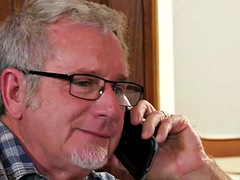 Röv slick, Baben, Söt, Fetisch, Hårig, Underkläder, Mager, Tuttar