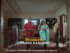 Chidiya Part 01 2025 Ullu Original New web series