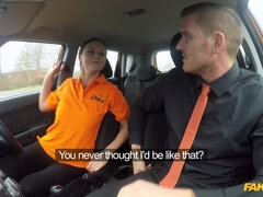 Kalhotky, Kuřba sání