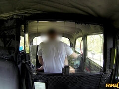 Enthousiasteling, Auto, Tsjechisch, Europees, Buiten, Gezichtspunt, Kut duiken, Realiteit