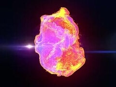 Stora tuttar, Brunett, Hardcore, Mellanrasig, Underkläder