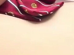 I Brought My Twisted Desires to Life. - a