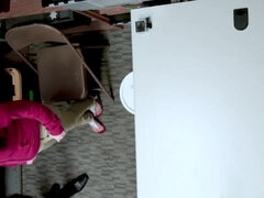 Kauniit, Iso kulli, Syväkurkku, Rankka, Nännit, Orgasmi, Pillu, Teini