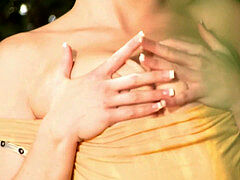 Prstění, Masturbace, Kozičky, Hračky