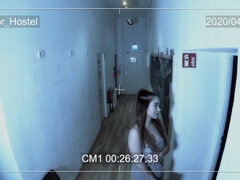 18, 큰 엉덩이, 큰 음경, 흑인, 약간 뚱뚱한, 대학교, 여학생, 청소년