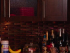 Μαύρος, Διαφυλετικό, Ώριμη γυναίκα, Κοκκαλιάρης, Έφηβος