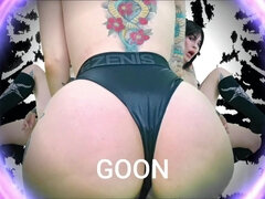 Never Ending Goon Trance ( Loop )